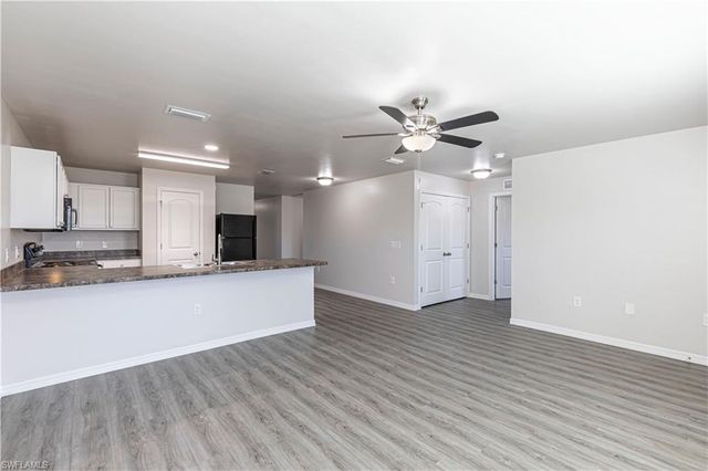 2824 NW 21st PL, Cape Coral, FL 33993