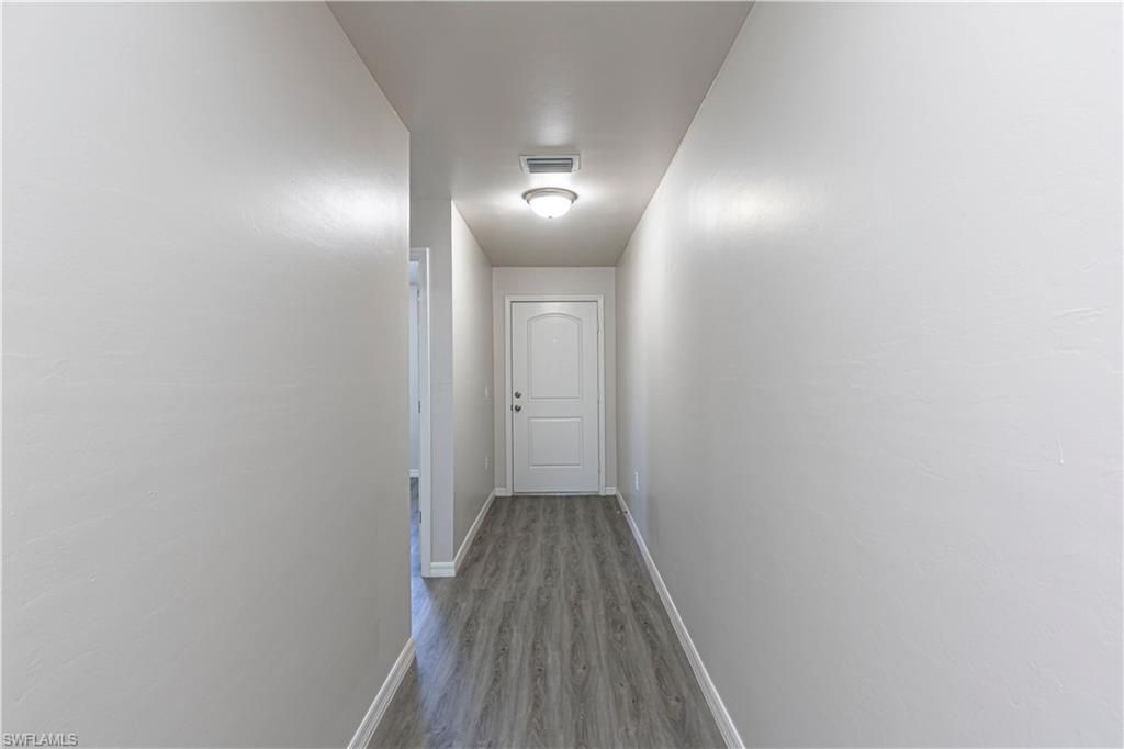 2824 21st PL, CAPE CORAL, FL 33993 — photo 3
