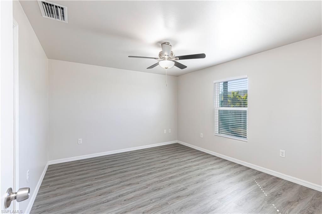 2824 21st PL, CAPE CORAL, FL 33993 — photo 4