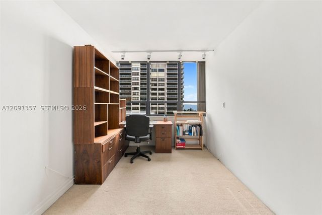 2 Grove Isle Dr B609, Miami, FL 33133