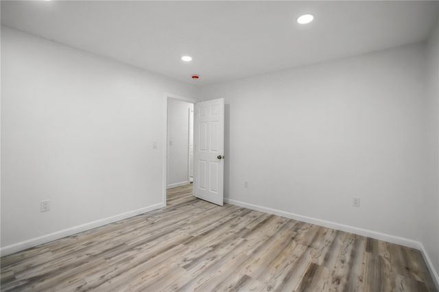 000 Camden Avenue, Providence, RI 02908