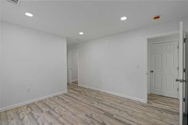 000 Camden Avenue, Providence, RI 02908