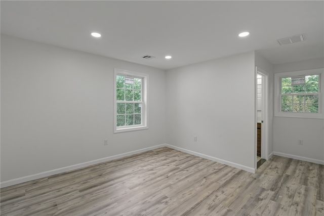 000 Camden Avenue, Providence, RI 02908
