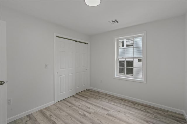 000 Camden Avenue, Providence, RI 02908