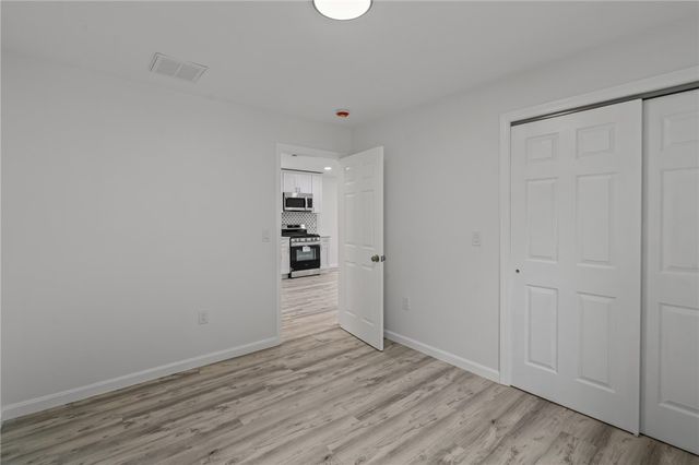 000 Camden Avenue, Providence, RI 02908