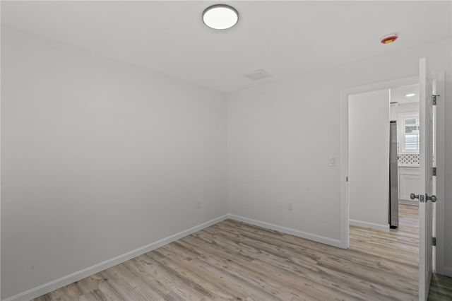 000 Camden Avenue, Providence, RI 02908