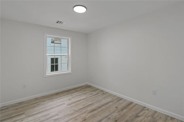 000 Camden Avenue, Providence, RI 02908
