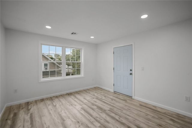 000 Camden Avenue, Providence, RI 02908
