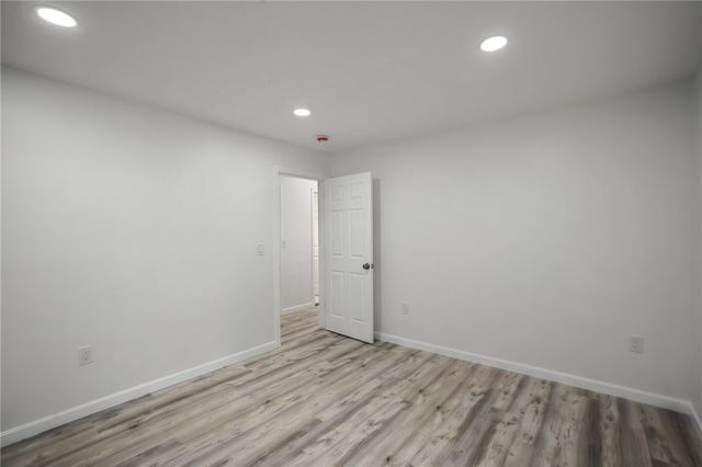 000 Camden Avenue, Providence, RI 02908