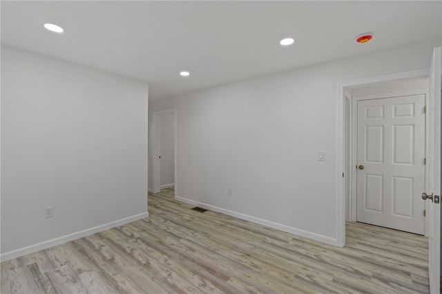 000 Camden Avenue, Providence, RI 02908