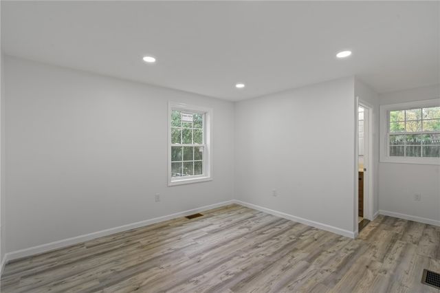 000 Camden Avenue, Providence, RI 02908