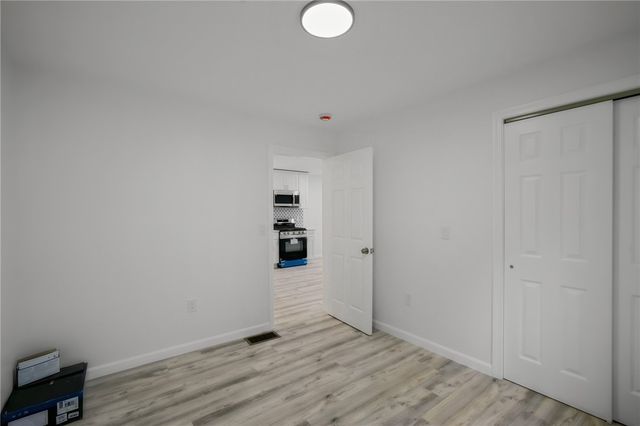 000 Camden Avenue, Providence, RI 02908