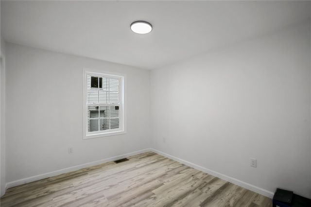 000 Camden Avenue, Providence, RI 02908