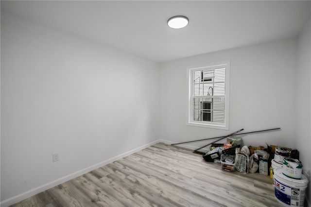 000 Camden Avenue, Providence, RI 02908