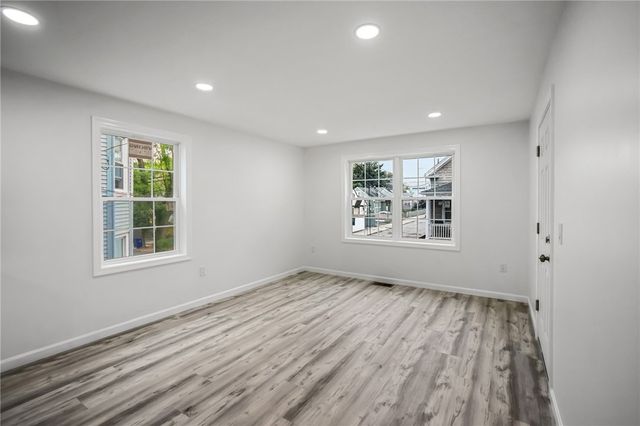 000 Camden Avenue, Providence, RI 02908
