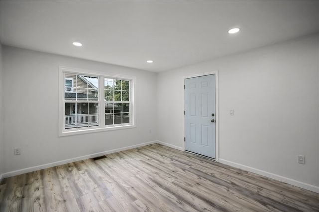 000 Camden Avenue, Providence, RI 02908