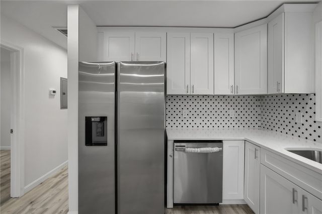 000 Camden Avenue, Providence, RI 02908