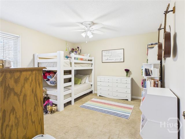 1051 Pine Hill Circle, Watkinsville, GA 30677