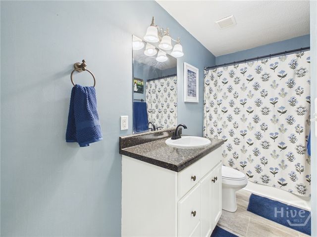 1051 Pine Hill Circle, Watkinsville, GA 30677