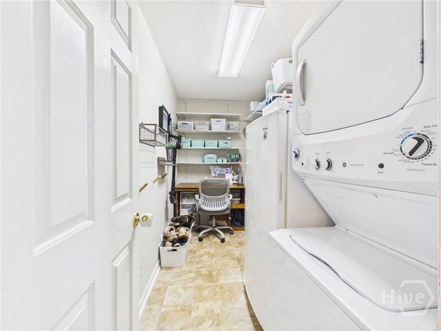 1051 Pine Hill Circle, Watkinsville, GA 30677