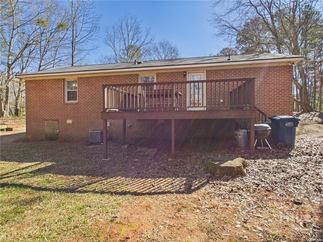1051 Pine Hill Circle, Watkinsville, GA 30677