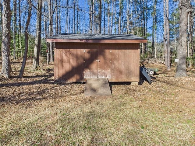 1051 Pine Hill Circle, Watkinsville, GA 30677