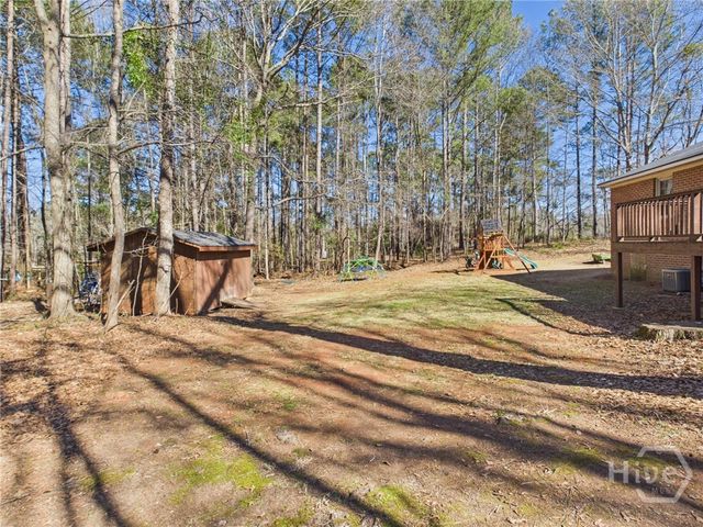 1051 Pine Hill Circle, Watkinsville, GA 30677