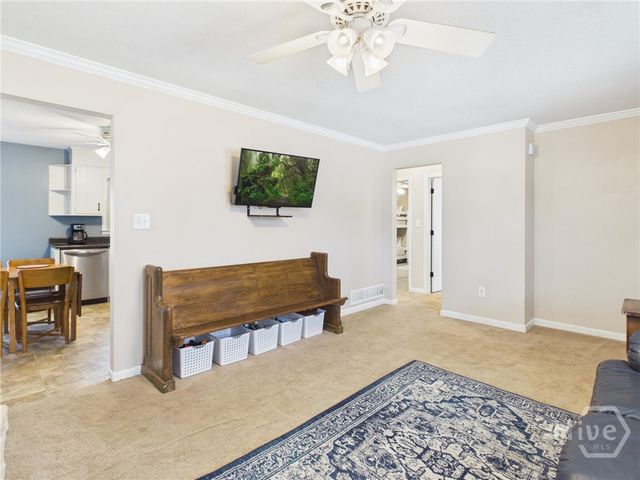 1051 Pine Hill Circle, Watkinsville, GA 30677