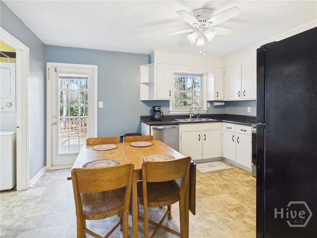1051 Pine Hill Circle, Watkinsville, GA 30677