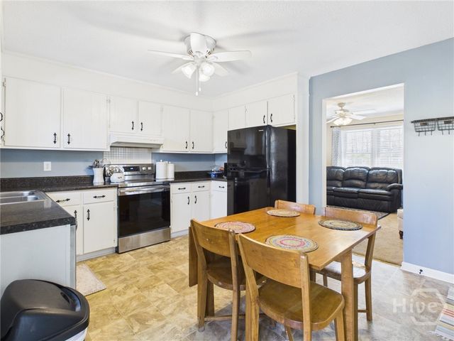 1051 Pine Hill Circle, Watkinsville, GA 30677