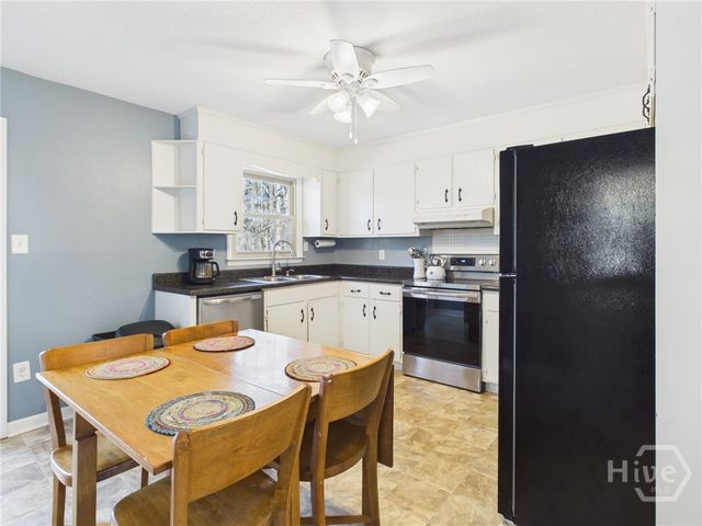 1051 Pine Hill Circle, Watkinsville, GA 30677