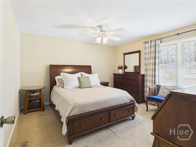 1051 Pine Hill Circle, Watkinsville, GA 30677