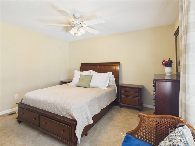 1051 Pine Hill Circle, Watkinsville, GA 30677