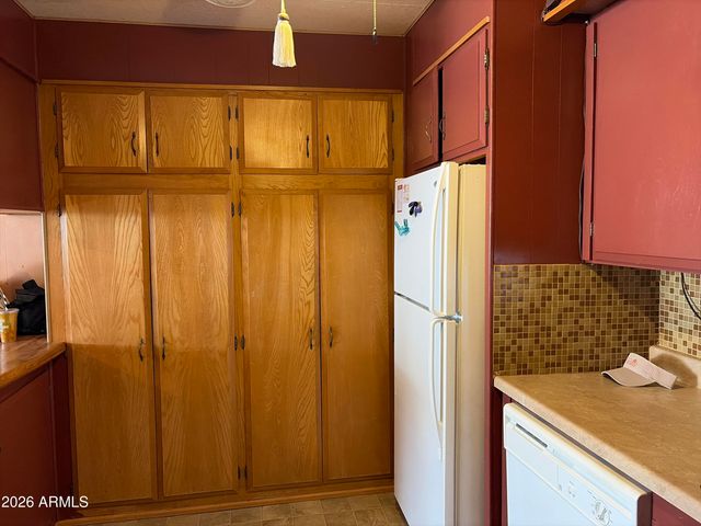 2600 E Allred Avenue C26, Mesa, AZ 85204