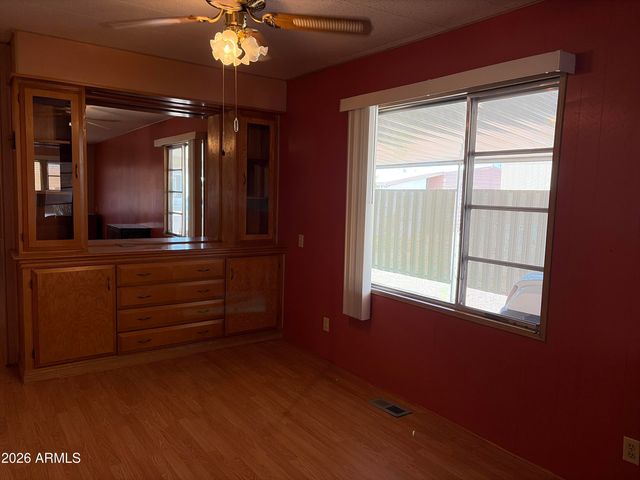 2600 E Allred Avenue C26, Mesa, AZ 85204