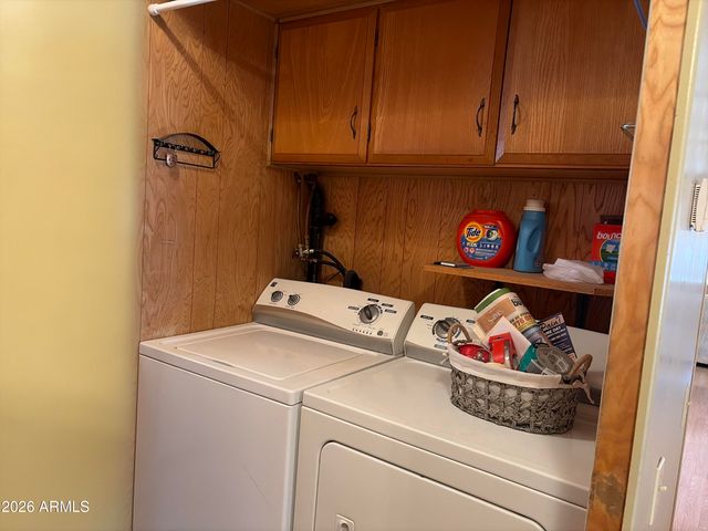 2600 E Allred Avenue C26, Mesa, AZ 85204
