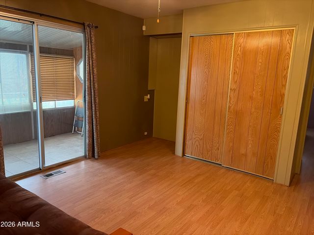 2600 E Allred Avenue C26, Mesa, AZ 85204