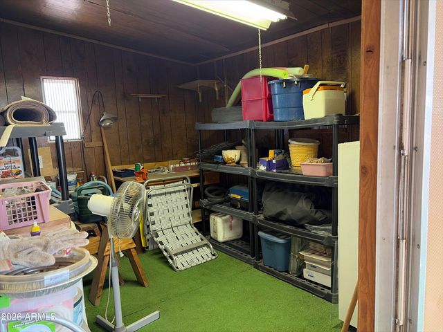 2600 E Allred Avenue C26, Mesa, AZ 85204