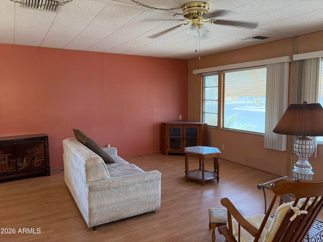 2600 E Allred Avenue C26, Mesa, AZ 85204