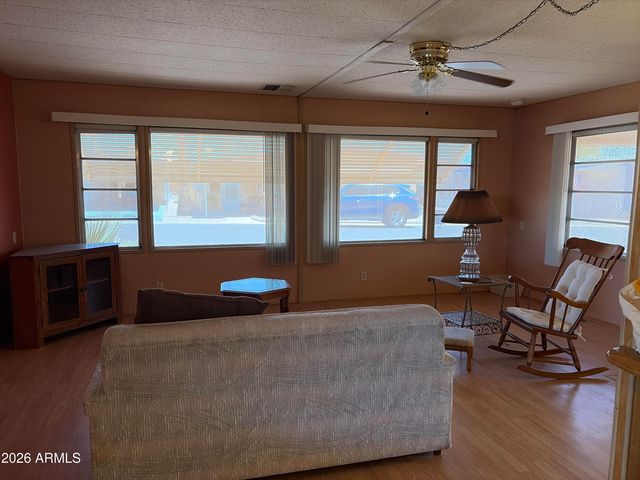 2600 E Allred Avenue C26, Mesa, AZ 85204