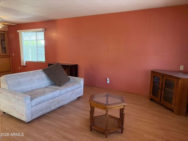 2600 E Allred Avenue C26, Mesa, AZ 85204