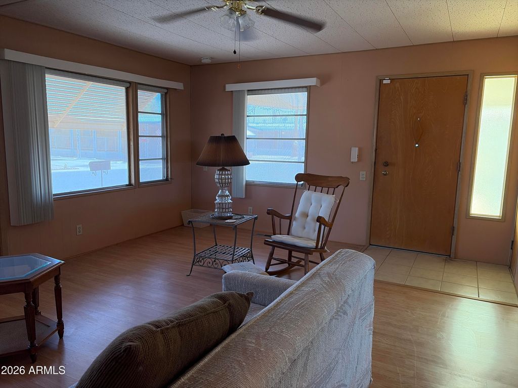 2600 E Allred Avenue C26, Mesa, AZ 85204 — photo 5