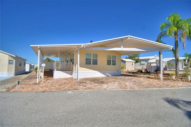 251 PATTERSON ROAD i46, Haines City, FL 33844