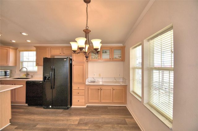 251 PATTERSON ROAD i46, Haines City, FL 33844