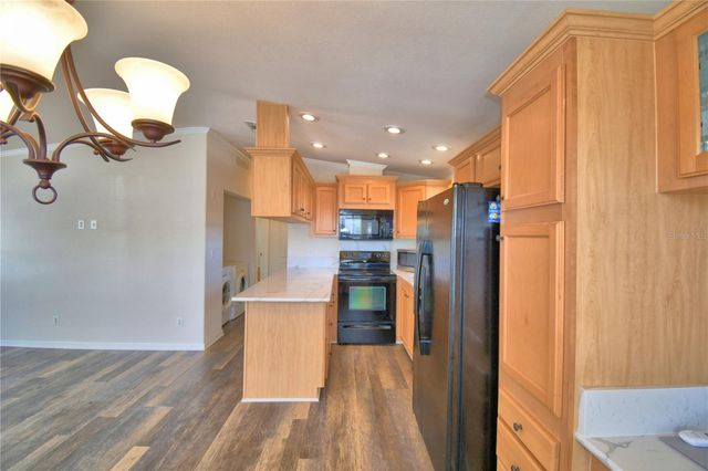 251 PATTERSON ROAD i46, Haines City, FL 33844