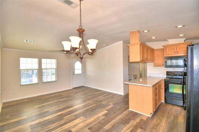 251 PATTERSON ROAD i46, Haines City, FL 33844