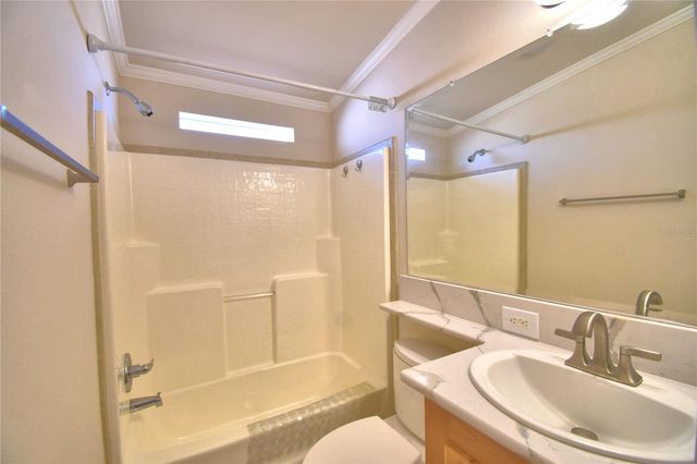 251 PATTERSON ROAD i46, Haines City, FL 33844