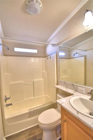 251 PATTERSON ROAD i46, Haines City, FL 33844