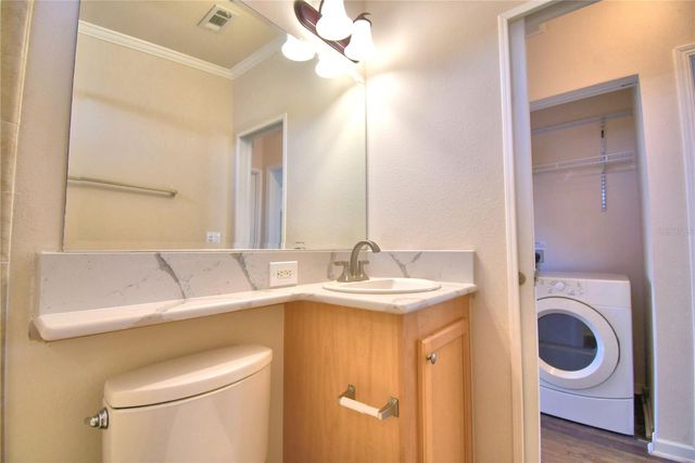251 PATTERSON ROAD i46, Haines City, FL 33844