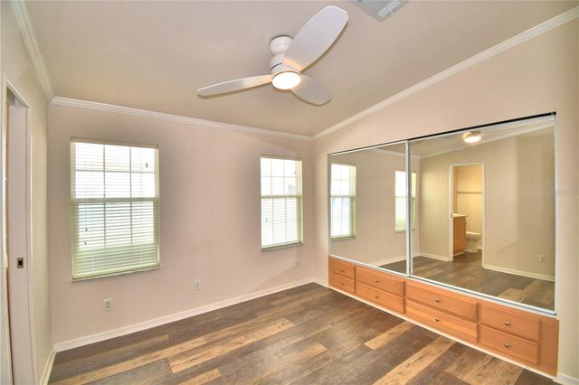 251 PATTERSON ROAD i46, Haines City, FL 33844